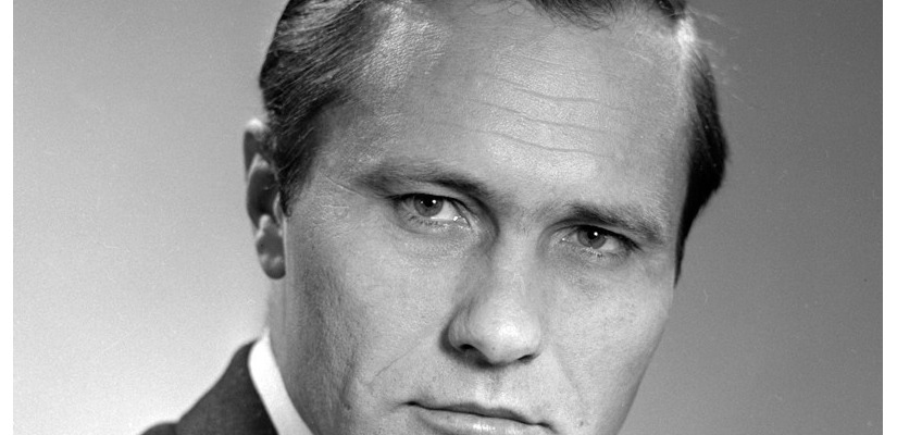 В Республиканской специальной библиотеке для слепых пройдет вечер – портрет памяти Василия Шукшина