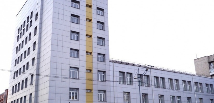 Туринфоцентр Хакасии приглашает на публичную лекцию по истории Гражданской войны