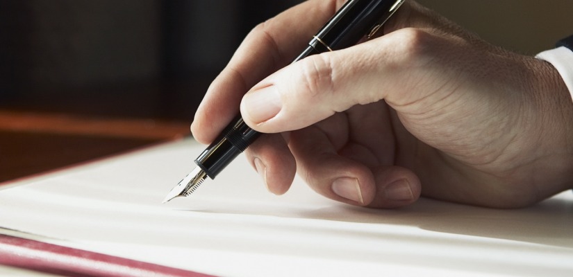 В Сорске пройдет творческая встреча писателя Сибдей Тома и молодого автора Ильи Новикова со школьниками