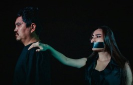 Театр «Читiген» откроет творческий сезон на новой сцене
