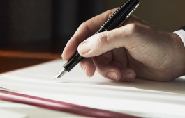 В Сорске пройдет творческая встреча писателя Сибдей Тома и молодого автора Ильи Новикова со школьниками
