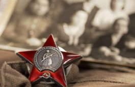 «Сохраним память о Великой войне вместе»: главный музей республики объявляет акцию