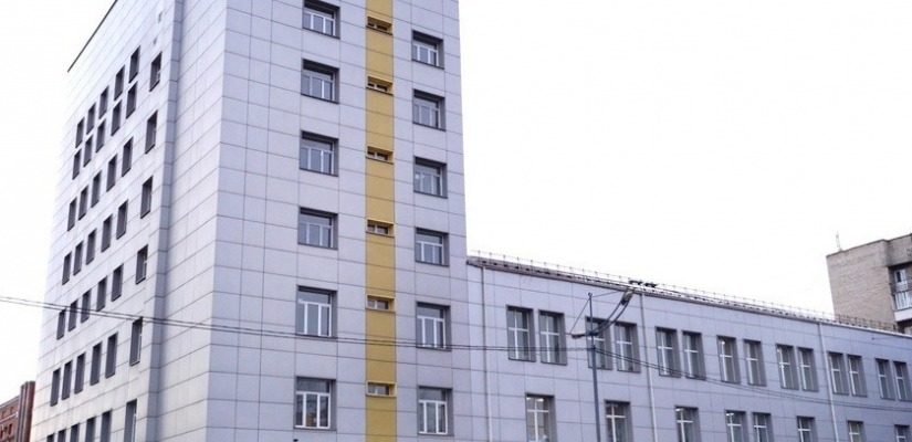 В Хакасии пройдут курсы повышения квалификации для методических служб общедоступных библиотек  Хакасии и Тывы