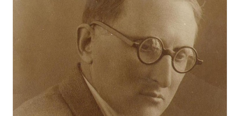 В Хакасии обсудят родословную композитора Александра Кенеля