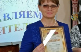 В Хакасии подвели итоги республиканского виртуального квеста «Выбираем здоровье!»
