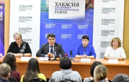 Симфонический оркестр филармонии отметит 20-летний юбилей большой премьерой