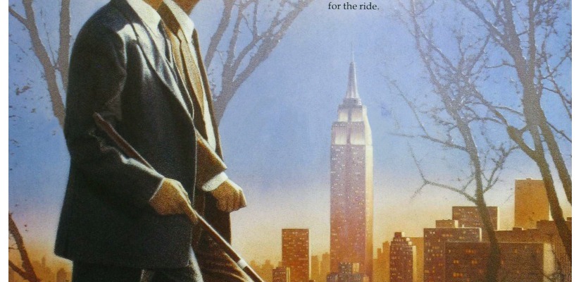 Особенное кино: Национальный краеведческий музей и «Кинокафе» приглашают на сеанс