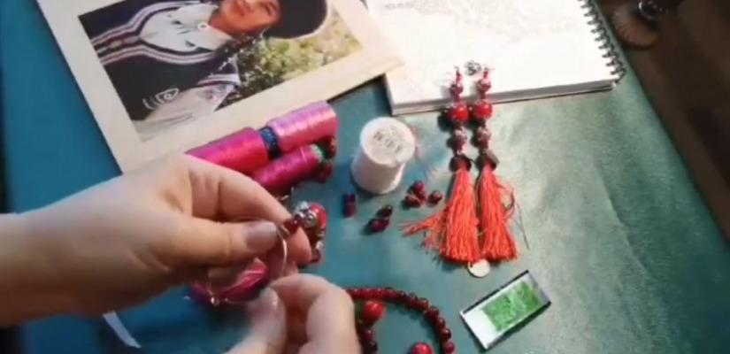 Театр «Читiген» в сети: артисты в режиме самоизоляции, мастер-классы, онлайн-показы спектаклей