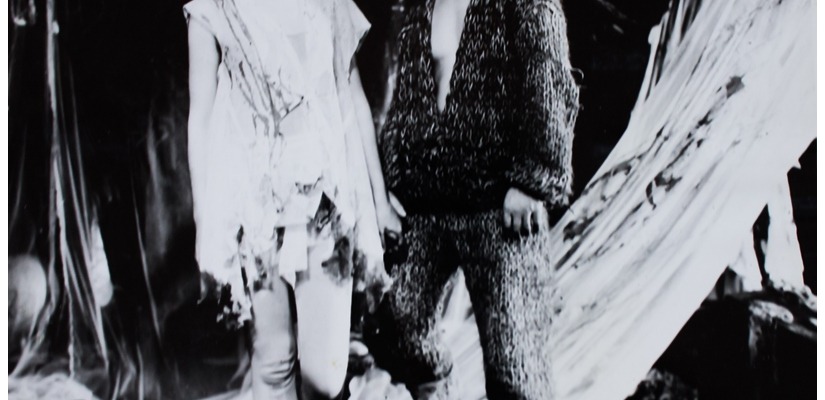 Продолжаются работы по созданию выставки «Театр, сближающий народы»