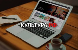 «Не выходи из комнаты»: как жителям Хакасии провести время интересно и с пользой