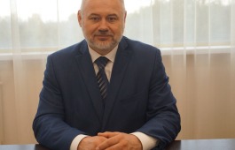 Министр культуры Республики Хакасия ответит на вопросы онлайн