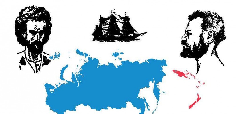 Республиканская библиотека для слепых предлагает познакомиться с электронной версией нового научно-популярного издания