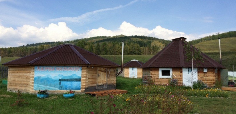 Читатели Республиканской библиотеки для слепых отправятся в Литературный музей им. Михаила Кильчичакова