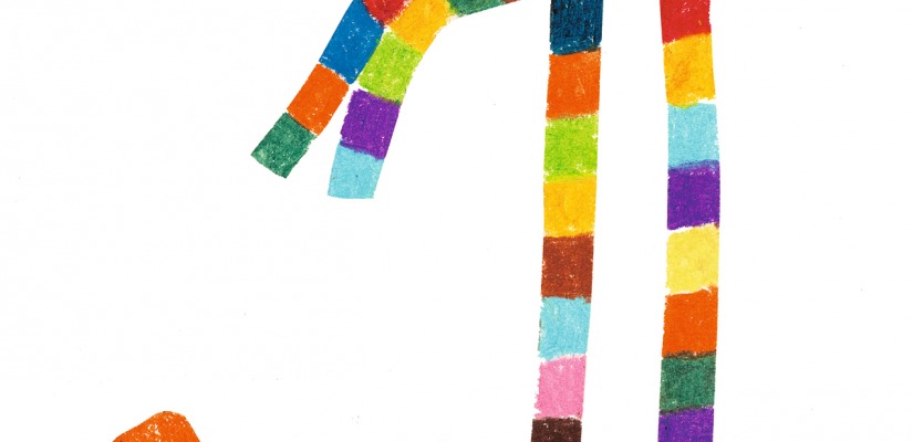 В театре кукол «Сказка» началась работа над спектаклем «Пеццетино»