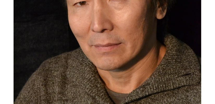 Художник – бутафор Хакасского национального театра Геннадий Коков отмечает свой двойной юбилей