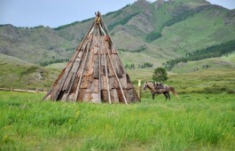 В Хакасии состоится республиканский музейный праздник  «Часхы тулуптары»