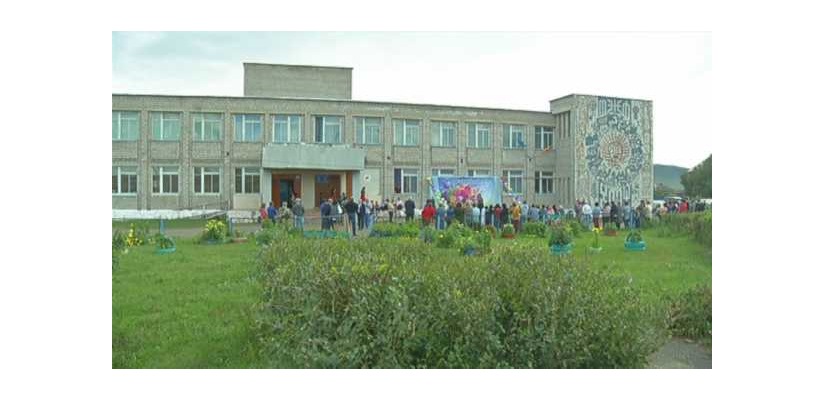 Участниками программы «Комплексное развитие сельских территорий» стали 2 учреждения культуры Аскизского района