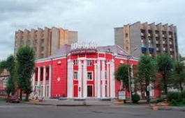 Открыт прием заявок на фестиваль «Да! Не иссякнут родники таланта!»
