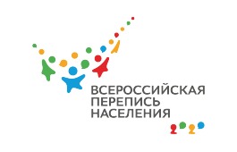 Сегодня в России стартует перепись населения