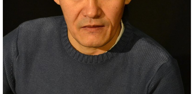 Блиц-интервью. Баатр Колаев: «Нам всегда есть чем порадовать наших зрителей»