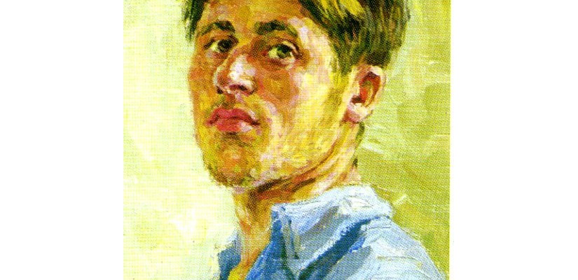 «Поздеев». В Национальном краеведческом музее открывается межрегиональная выставка