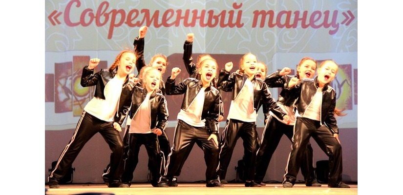 В Хакасии в 8-ой раз пройдет конкурс  балетмейстеров-постановщиков имени Сары Словиной