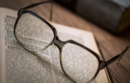 В Клубе читающих предпринимателей обсудят идеи книги  Т. Эриксона «Кругом одни идиоты!»