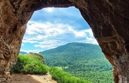 Фотовыставка «Моя Хакасия» продолжает работу в ГЦК «Победа»