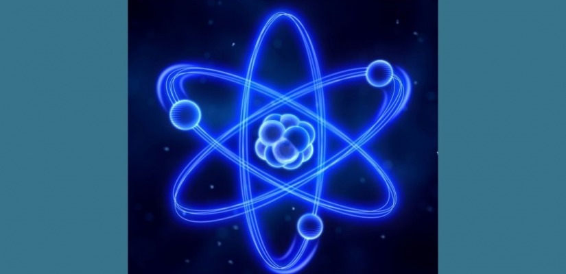 8 февраля – День российской науки