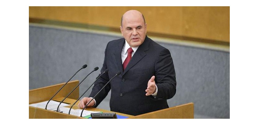 Жителям Хакасии рассказали, какой будет жизнь под санкциями