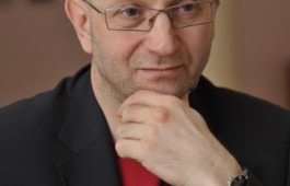Отмена спектакля в театре кукол