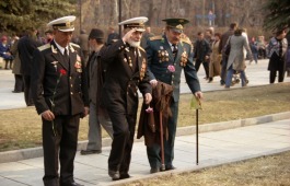 В Национальном центре имени С.П. Кадышева откроются три художественные выставки